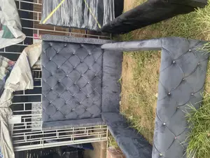 Arisekola Interior Design