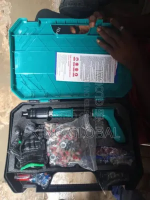 Mini Fixed Nail Shooting Instrument, Mini Nail Gun