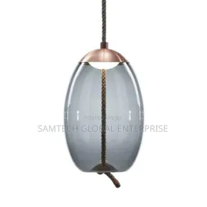 Pendant Light