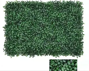 Flower Mat