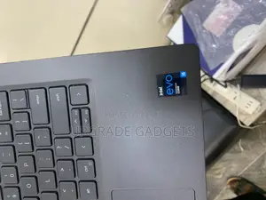 Laptop Dell Latitude 7420 16GB Intel Core I7 SSD 512GB