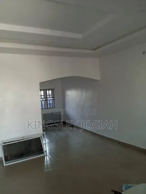 Standard Two Bedroom Apartment Available for Rent
