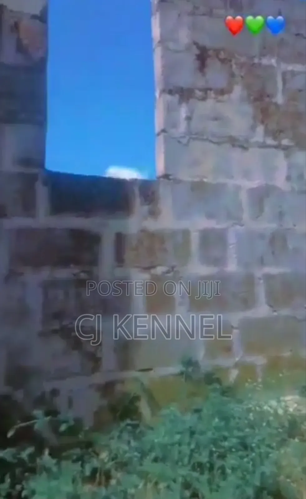 Furnished 6bdrm House in Prime Property, Ugheli for sale