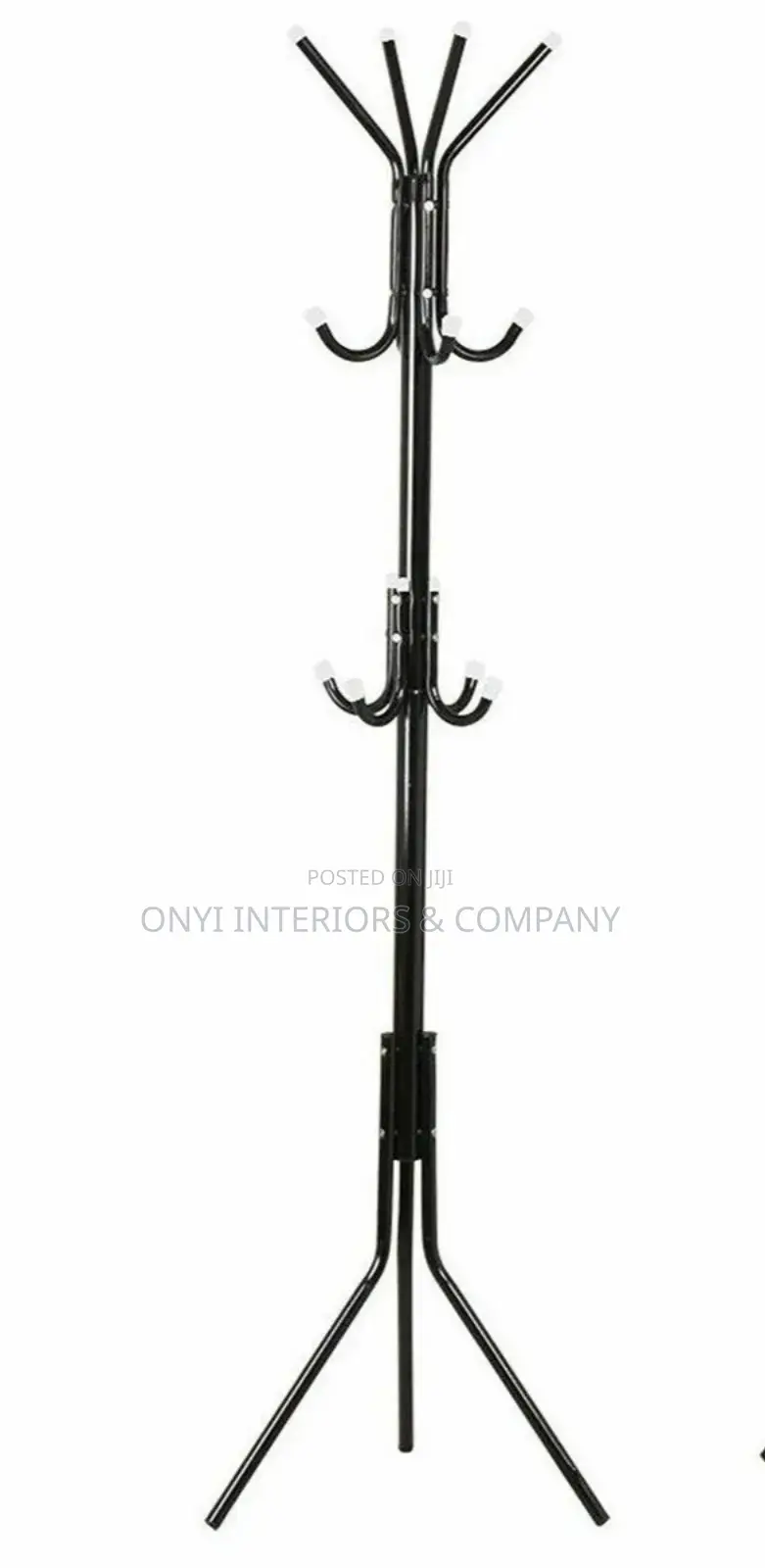 Morden Office Suit Hanger
