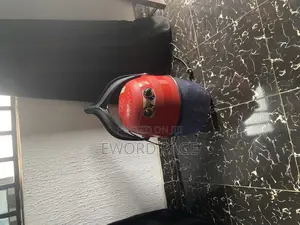 Hair Dryer