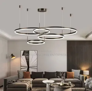 Celling Chandelier