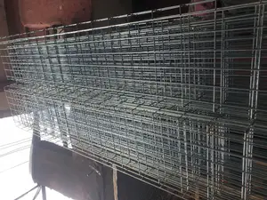 300×50 Wire Mesh Tray