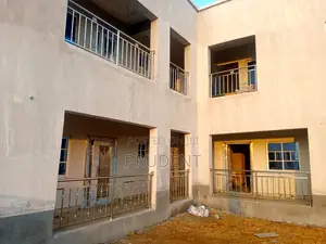 Shining Handrails