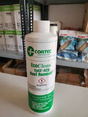 Cortec Ecoclean Vpci 423
