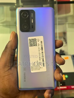 Xiaomi Mi 11t 256gb