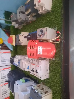 Photo - Anly Timer Alarm Providers