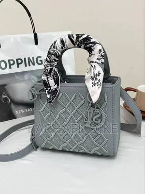 Quality Ladies Bag