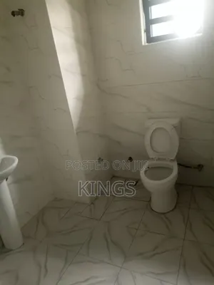 5bdrm Duplex in Gaduwa for rent