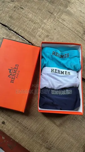 Designer Condom Boxers