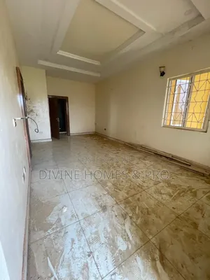 Photo - Studio Apartment in Jahi for rent