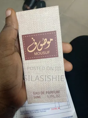 Mosuf 50ml