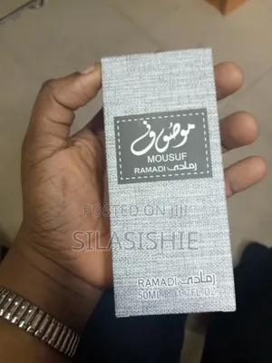 Mosuf 50ml