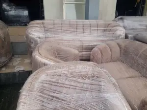 Sofa Seat of Chair 7