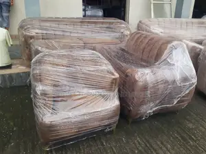 Sofa Seat of Chair 7 Seat