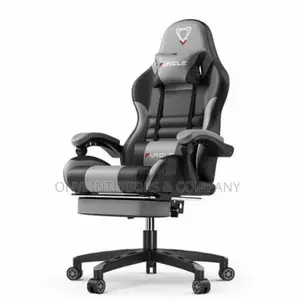 Studio/ Gaming Chair