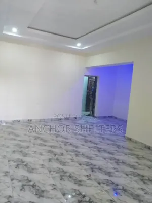 Photo - 2bdrm Block of Flats in Behind Dunamis for rent