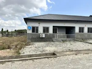 Photo - 2bdrm Bungalow in Coker Homes, Kuje for sale