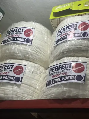 Perfect Industrial Wiping Rags 10kg
