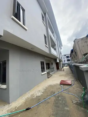 3bdrm Apartment in Ologolo for rent
