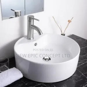 Top Wash Hand Basin