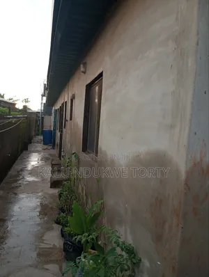 Photo - 2bdrm Block of Flats in Orimerunmu, Obafemi-Owode for sale