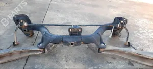 Back Beam for Honda Cr-v 2007