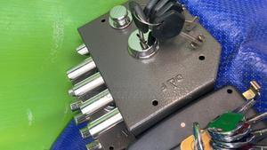 High Quality Jam Lock in Lagos Island (Eko) - Doors & Security, Adeleke ...