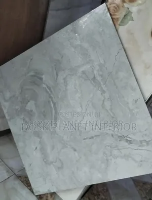 Super Polish 60x60