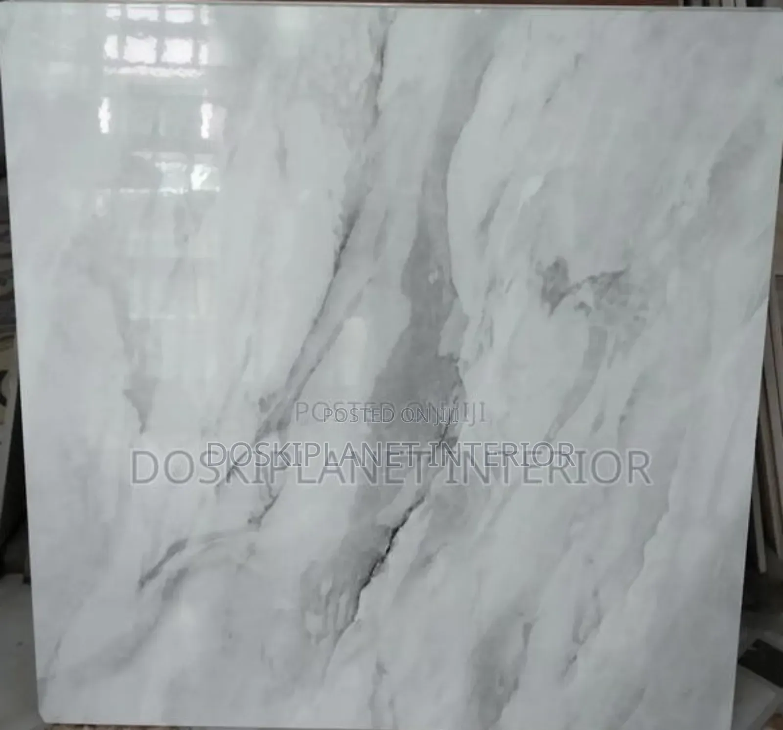 Tile Super Polish 60*60