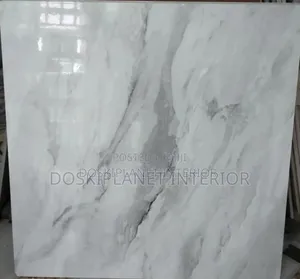 Tile Super Polish 60*60