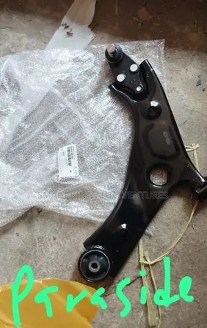 Complete Low Arm for Hyundai Palisade