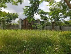 Sharp 4 Plots of Lands for Sale