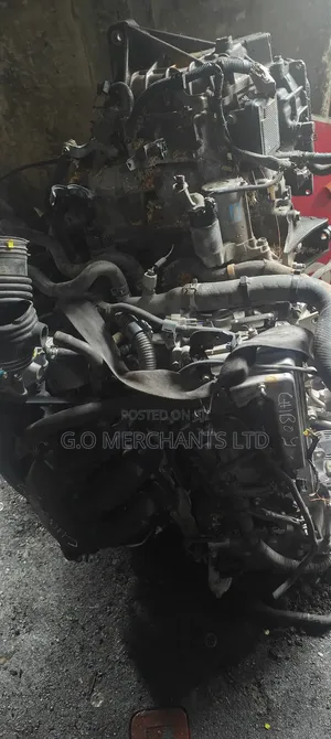 Lexus Es350 2gr Engine 22pin Gearbox Direct Japan
