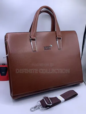 Top Quality Business Bag