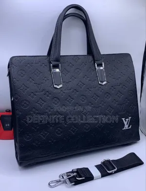Top Quality Business Bag