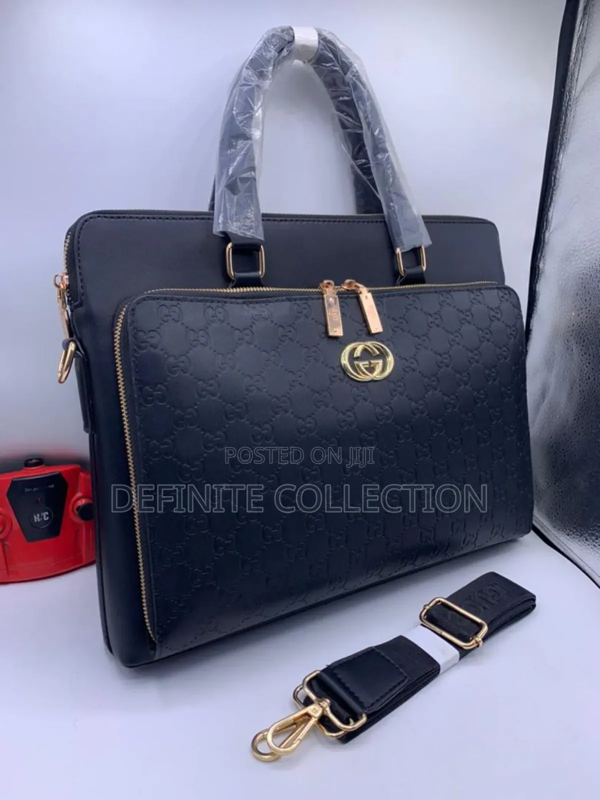 Top Quality Business Bag
