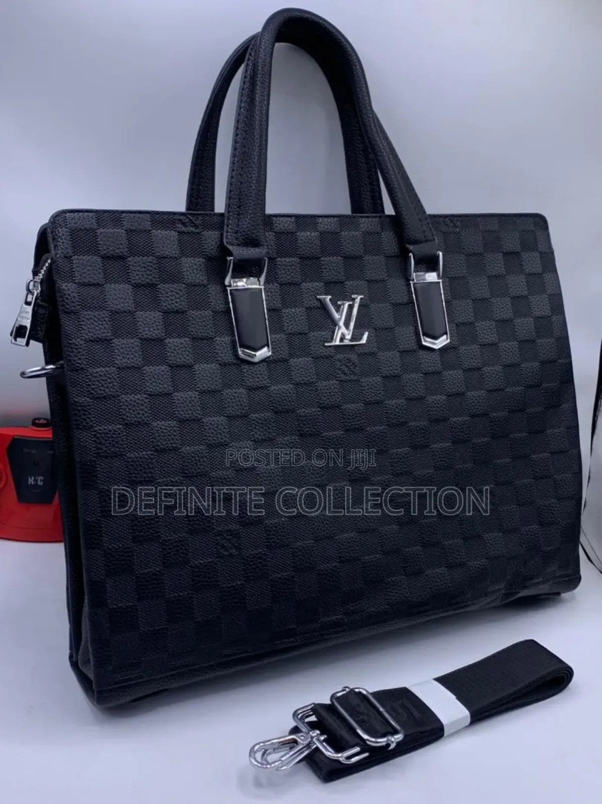 Top Quality Business Bag