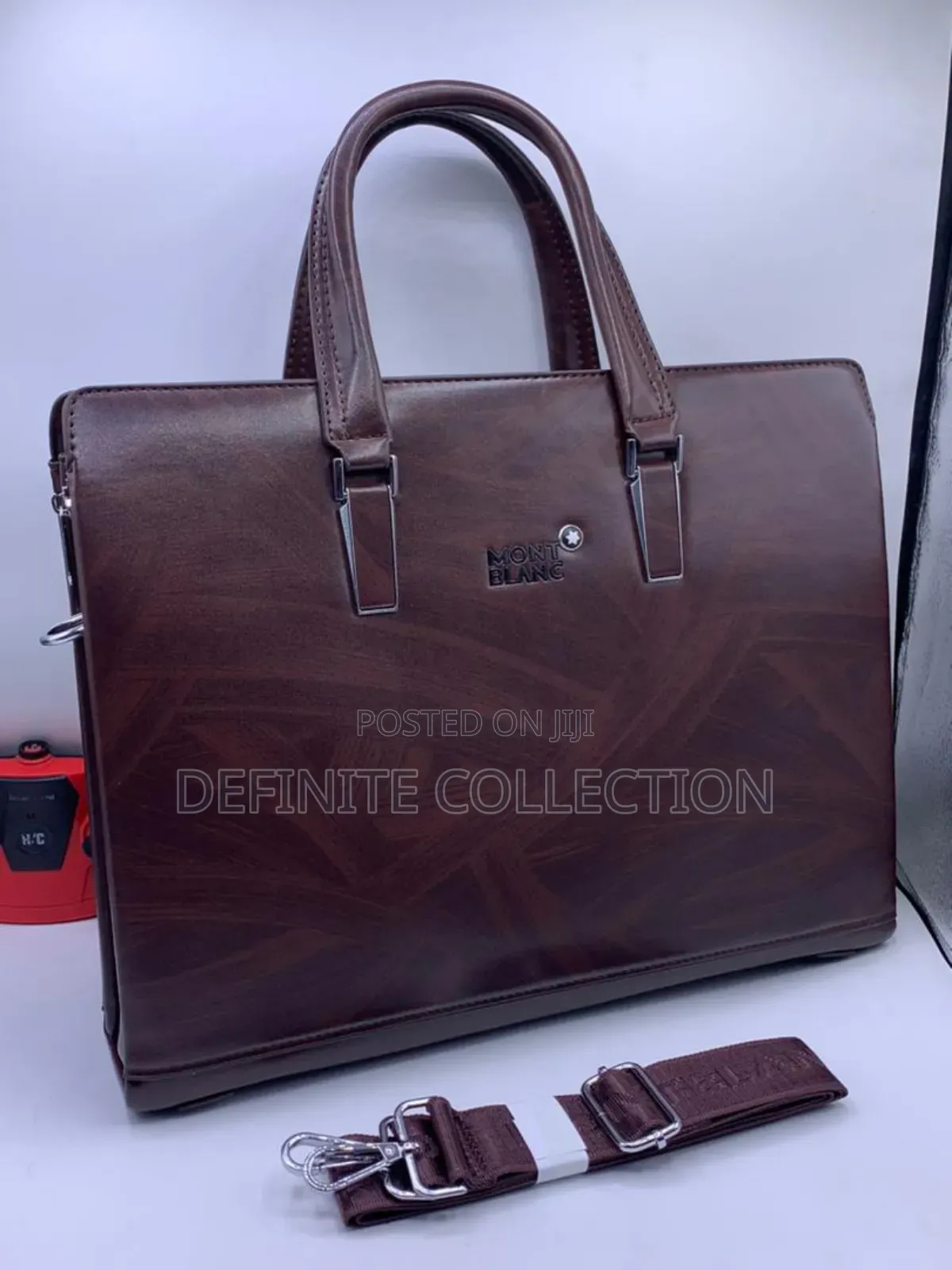 Top Quality Business Bag