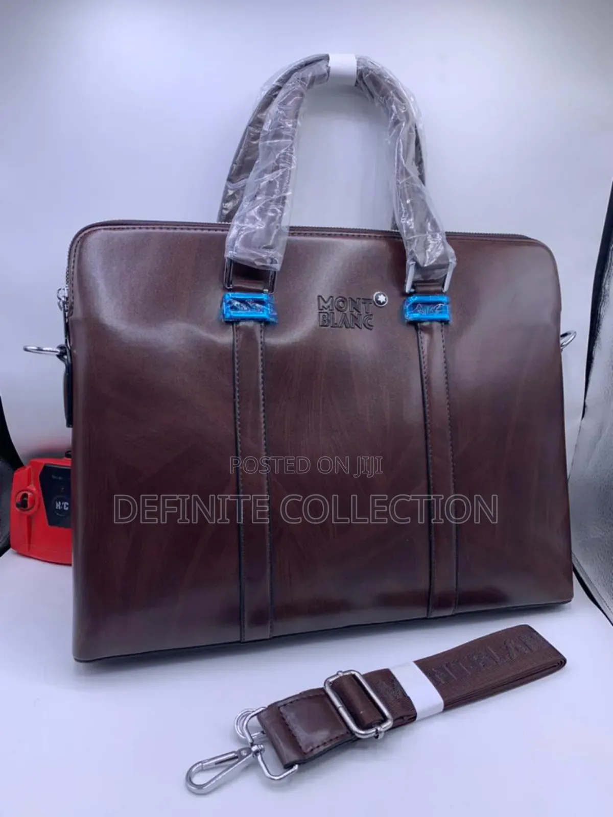 Top Quality Business Bag