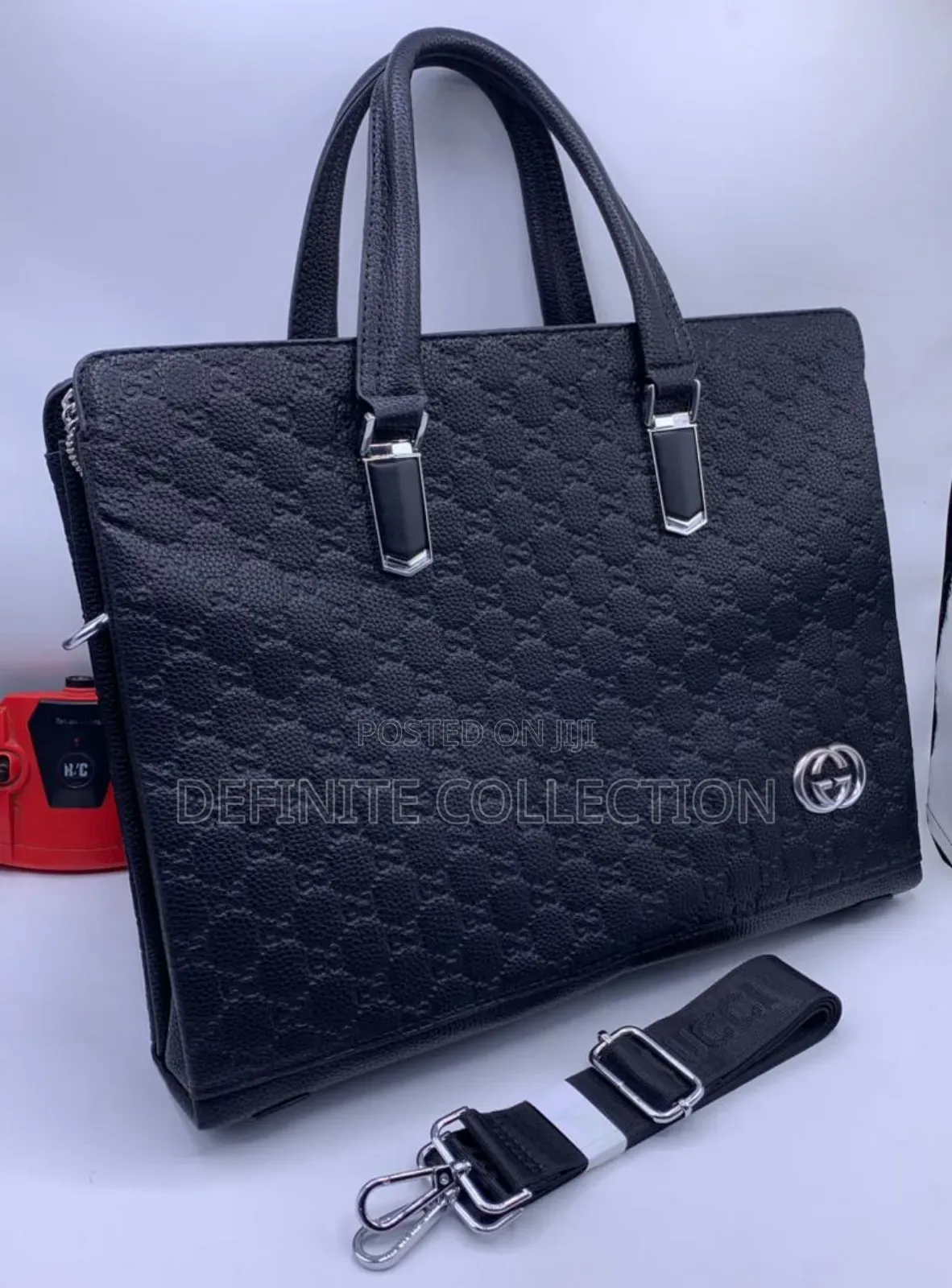 Top Quality Business Bag