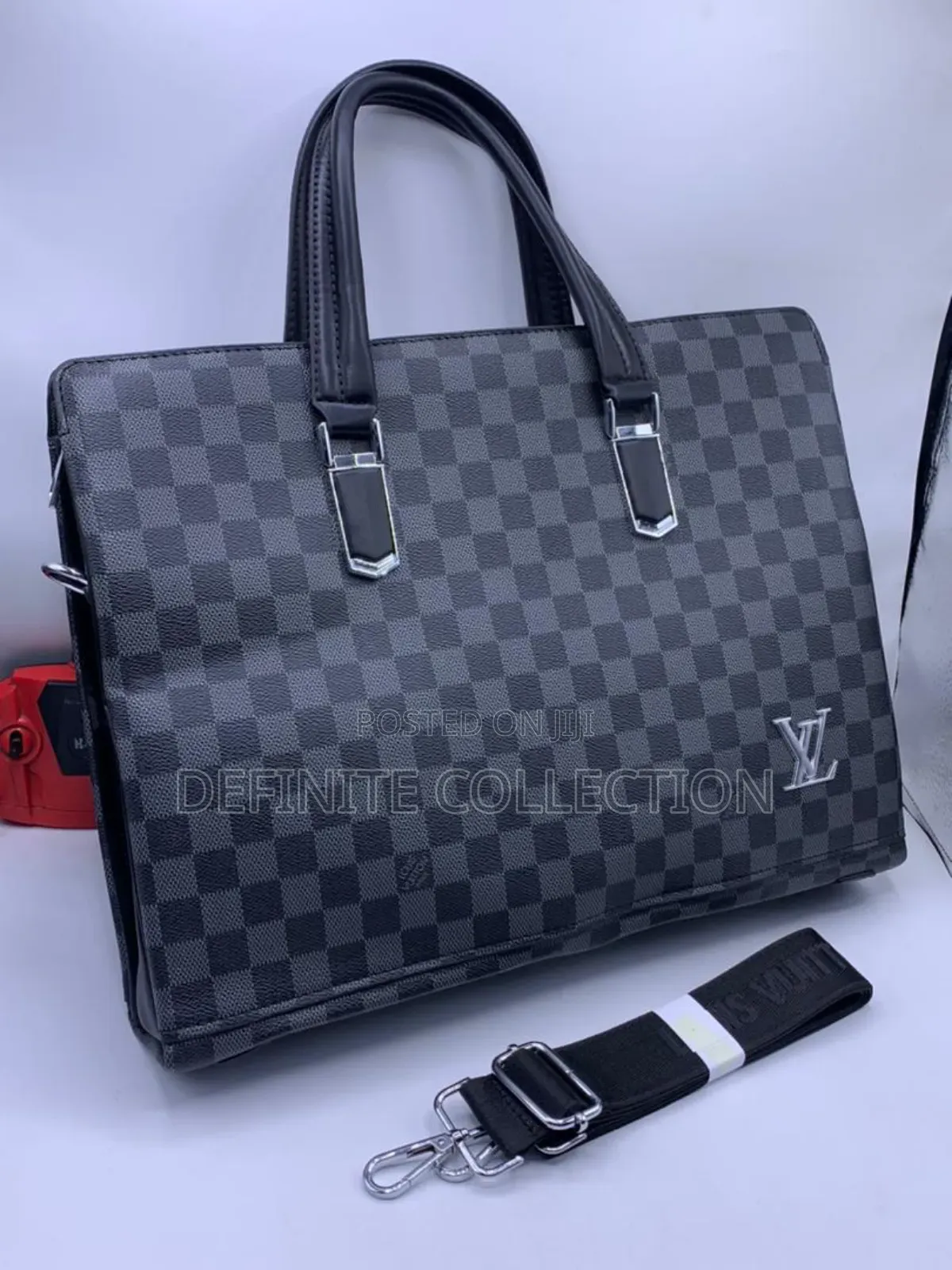 Top Quality Business Bag
