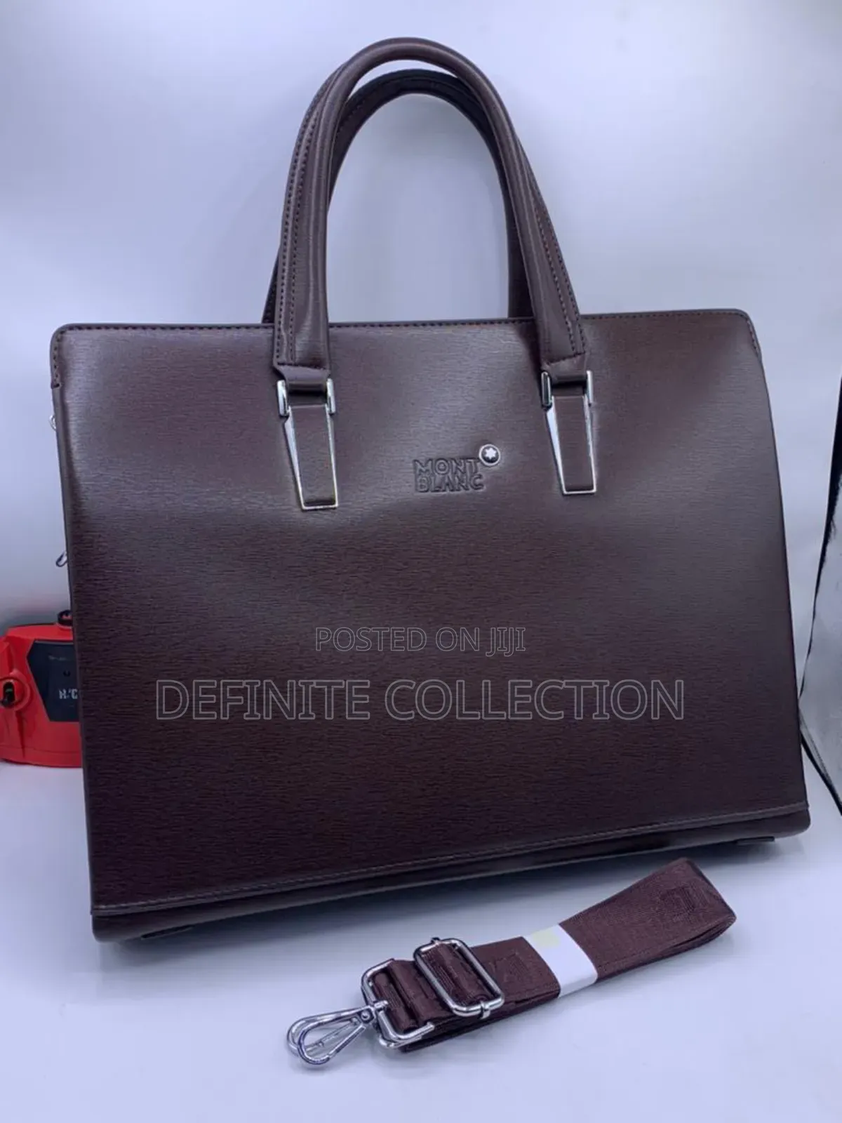 Top Quality Business Bag