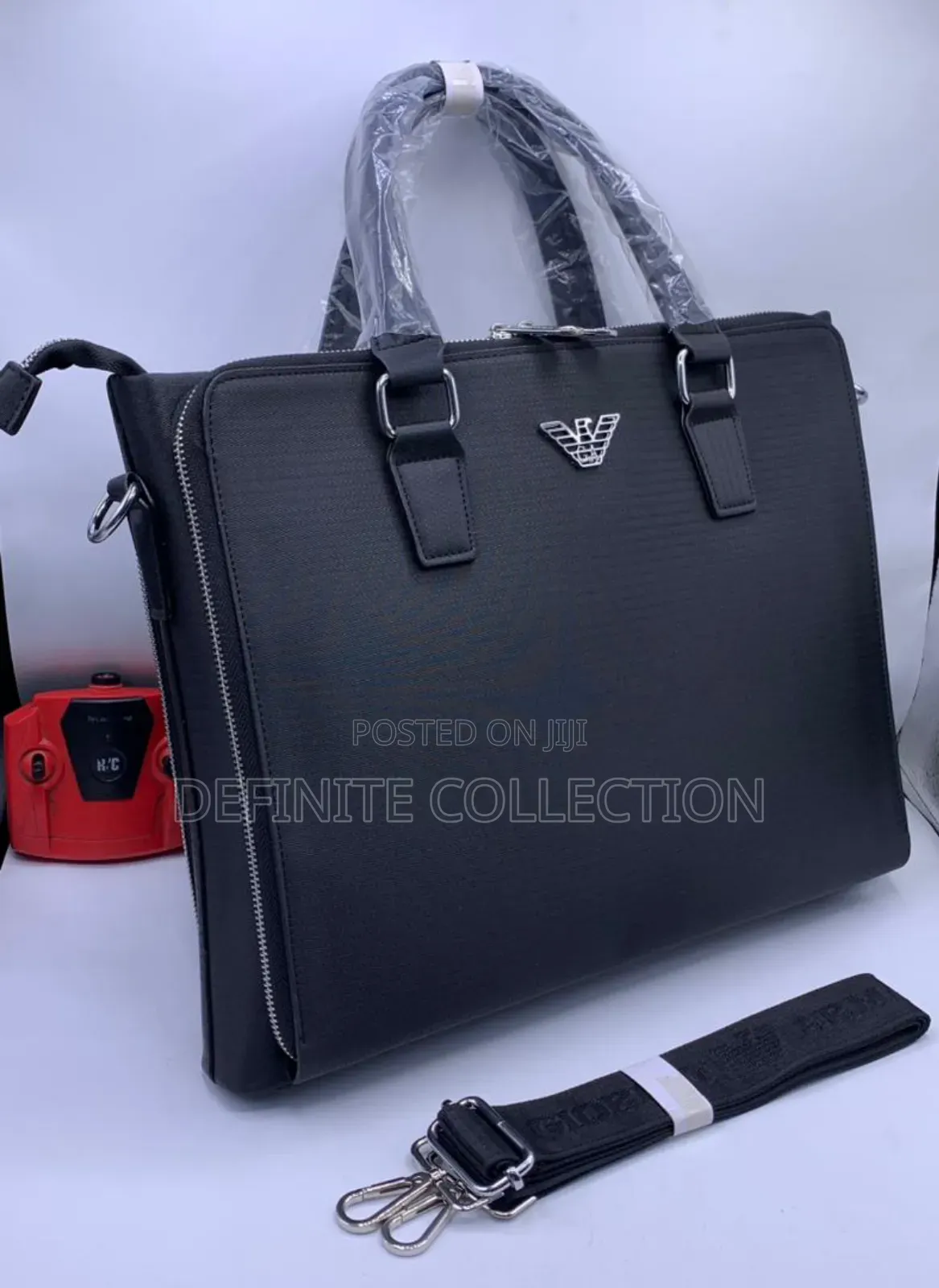 Top Quality Business Bag