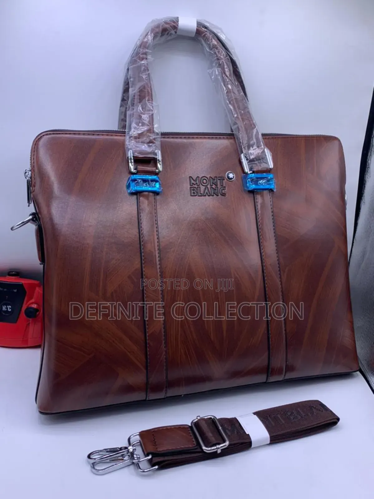 Top Quality Business Bag