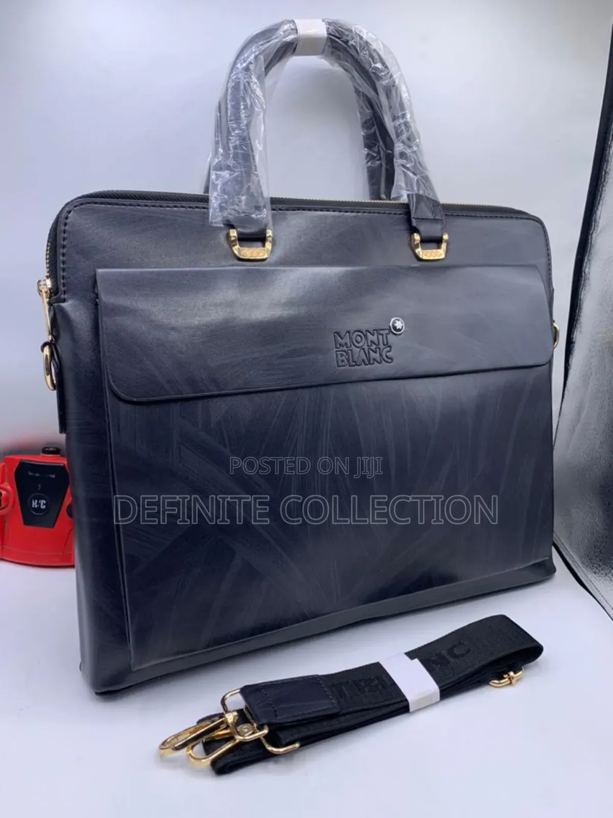 Top Quality Business Bag